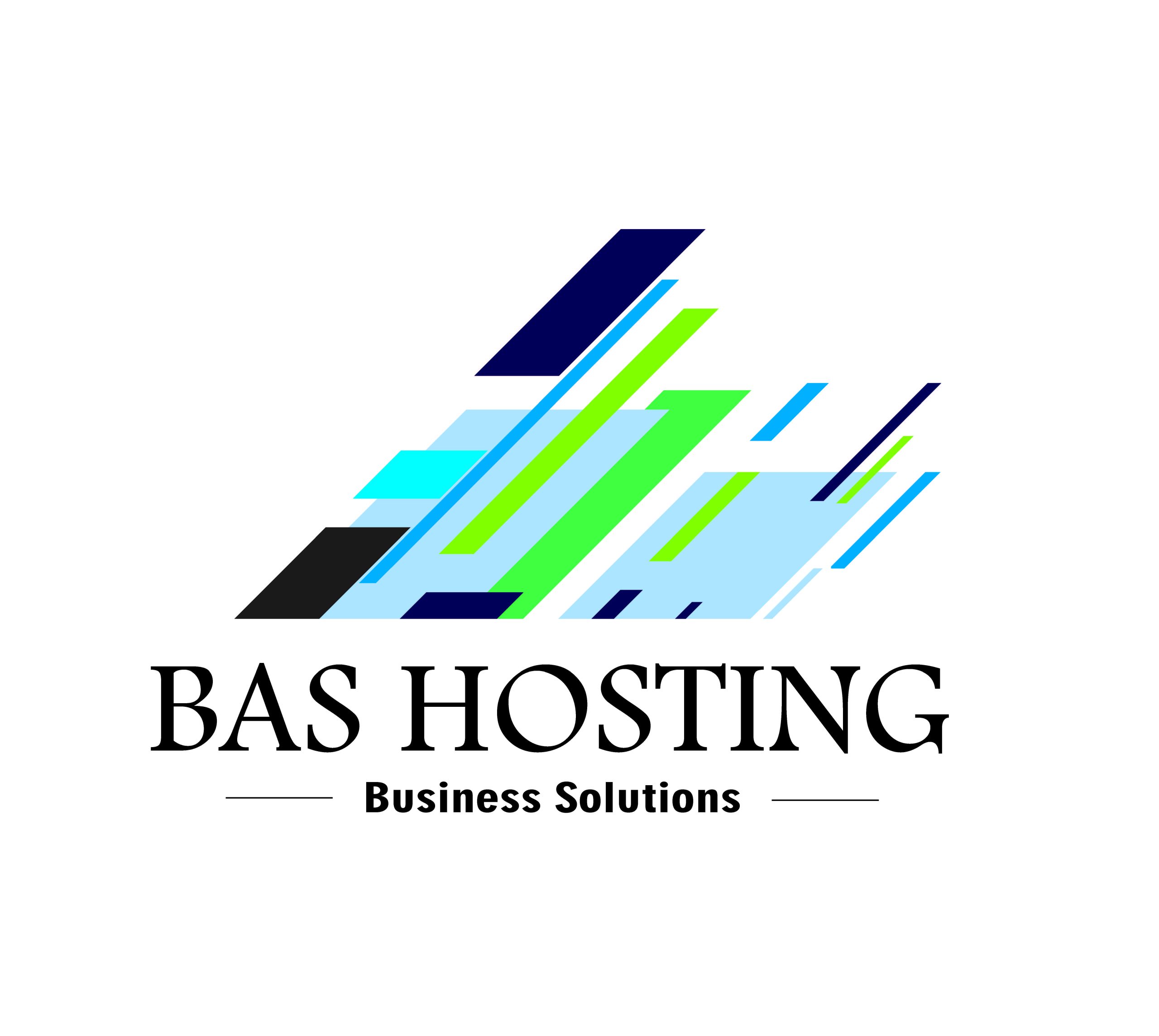 BAS Hosting
