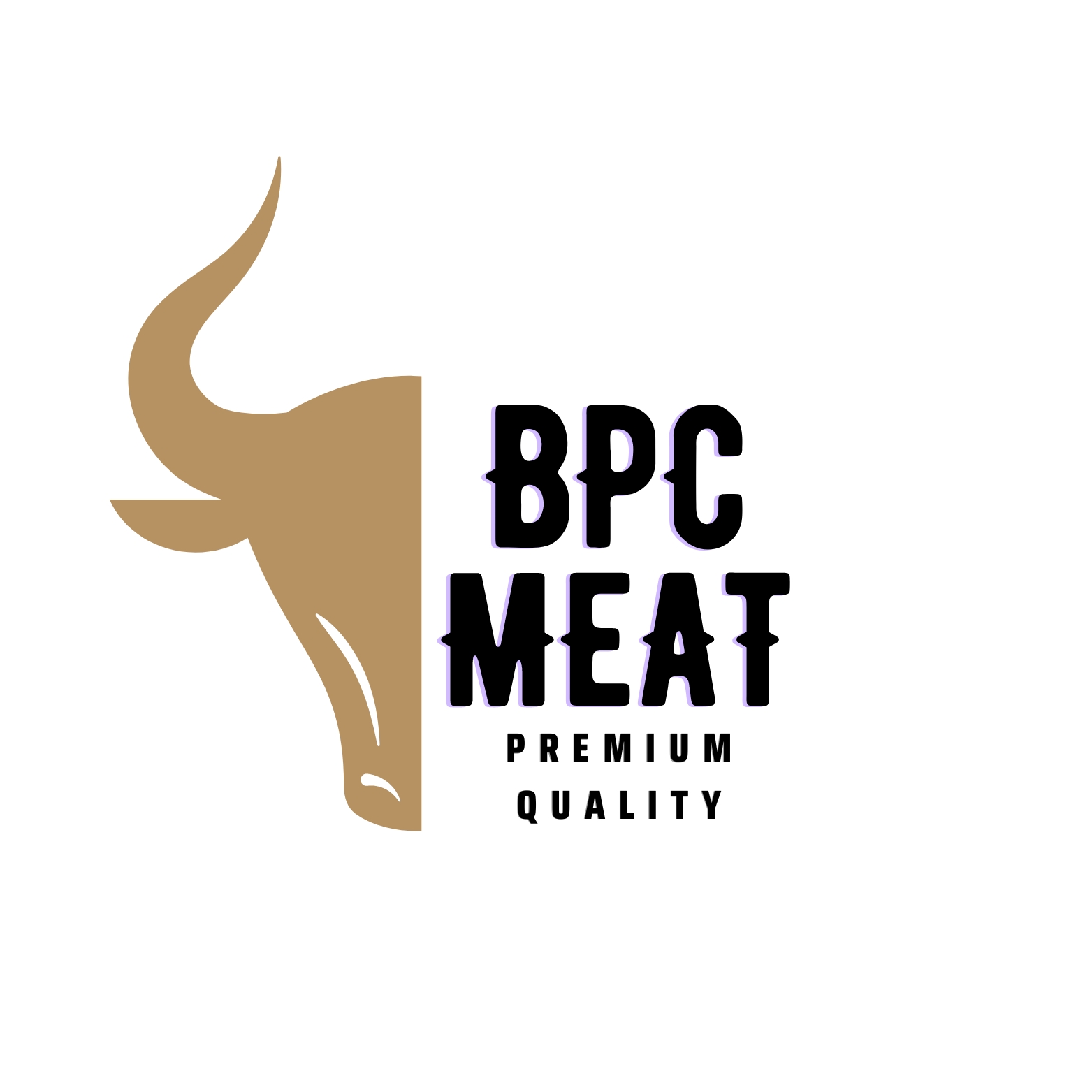 BPCMeat