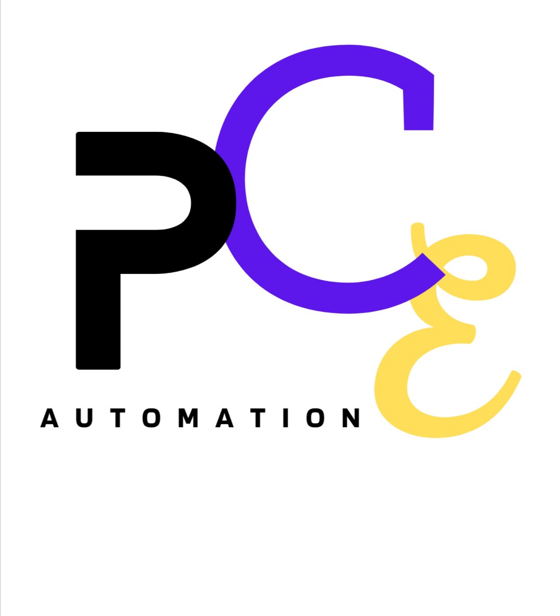 PCEAUTOMATION