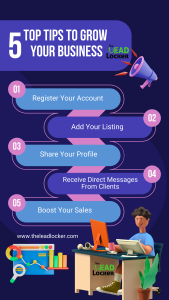 5-top-tips-to-grow-the-lead-locker