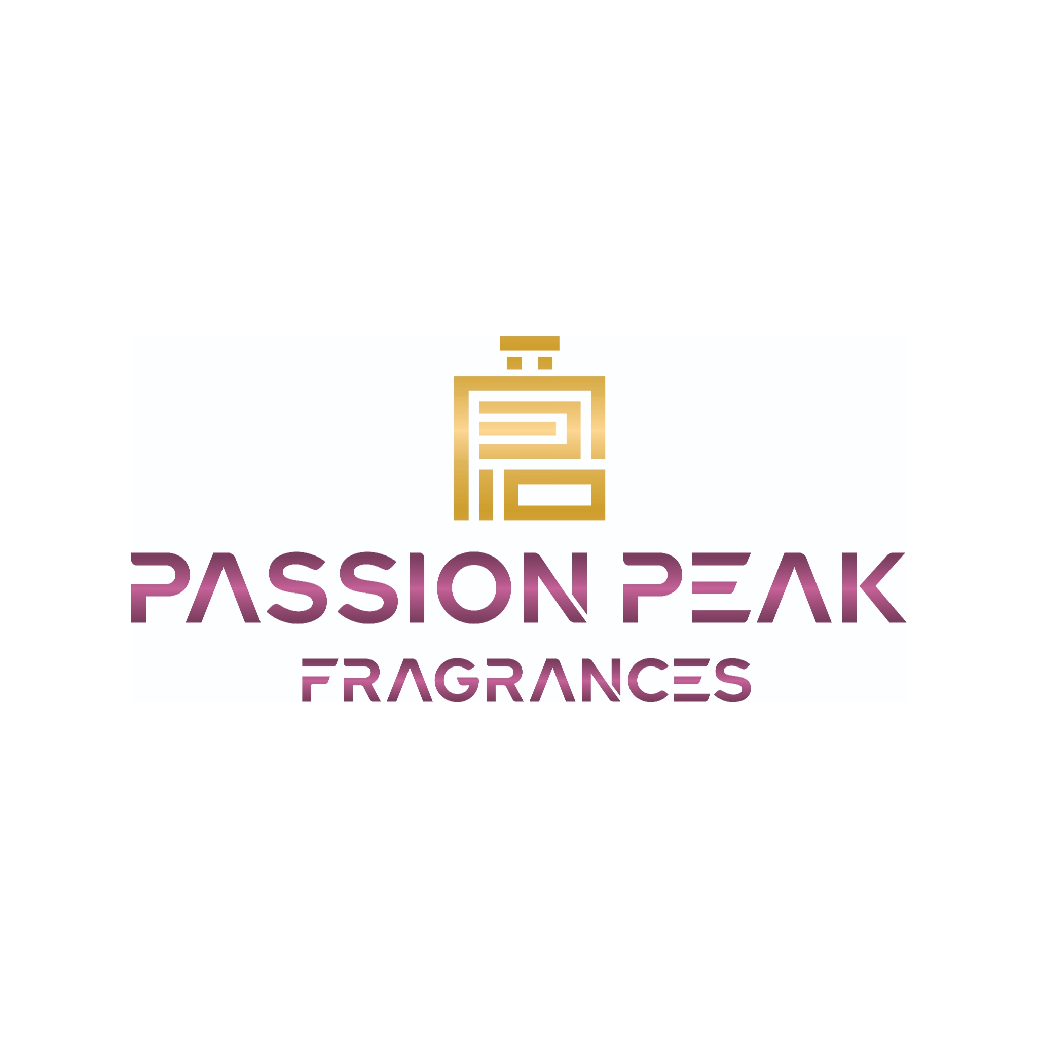 Passionpeakfragrances