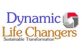 dynamic-life-changers-logo